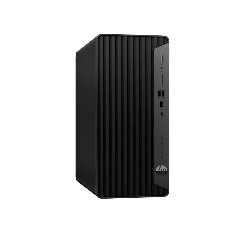 Pro tower 400 g9 i5 16 512 w11p