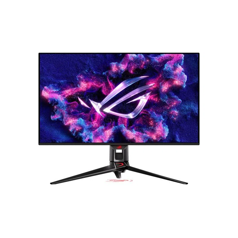 Rog swift oled 32 240hz