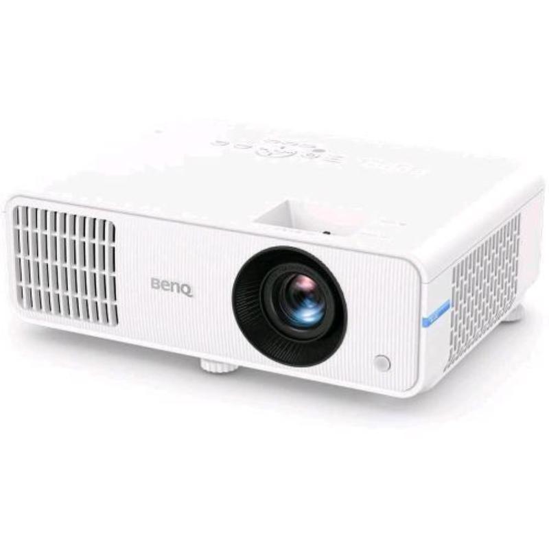 Benq Videoproiettore LH550 Videoproiettore Benq 9H JRV77 13E BUSINESS LH550 White 4718755091179