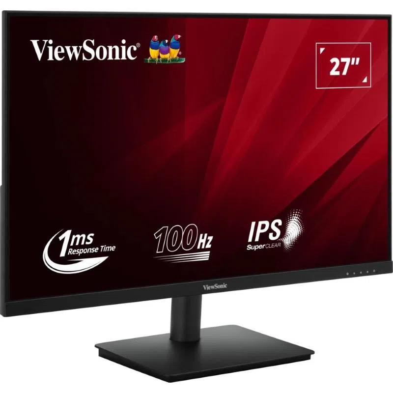 Viewsonic MONITOR 34 SUPERCLEAR CURVE MONITOR 0766907032802