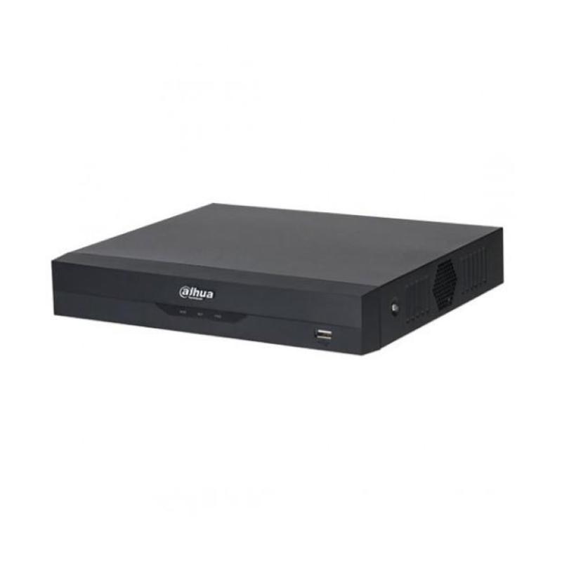 Sistema di sorveglianza xvr 4 canali (xvr5104h-i3)