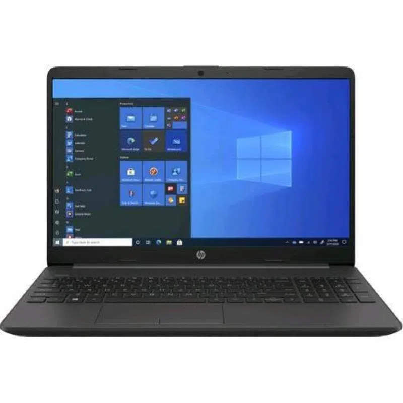 Hp 255 g8 15.6 amd 3050u 2.3ghz ram 8gb-ssd 256gb m.2 nvme-amd radeon graphics-win 10 home (2w1d9ea#abz) — 2