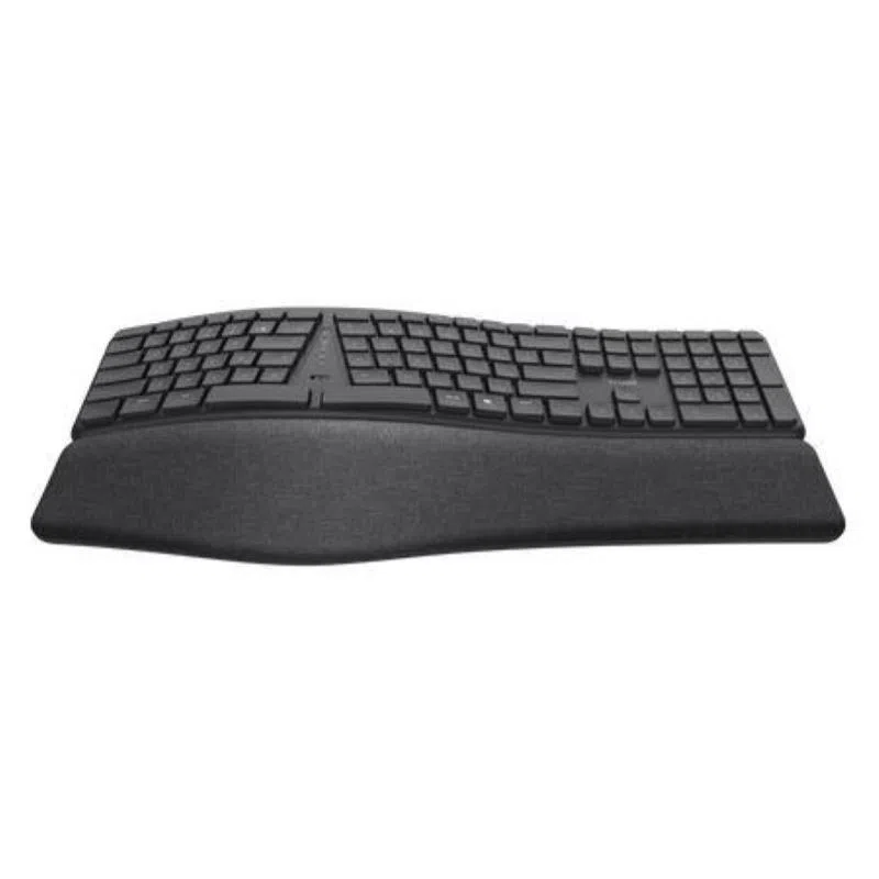 Trust tastiera, keyra ergo multi wireless, it
