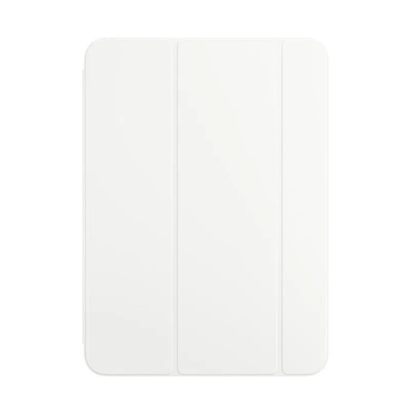 Apple ipad smart folio flip cover per apple ipad 10.9 10gen ipad a16 white