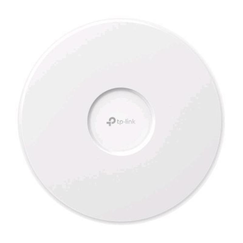 Tp-link OMADA BE9300 CEILING MOUNT WIFI7 8885020623055