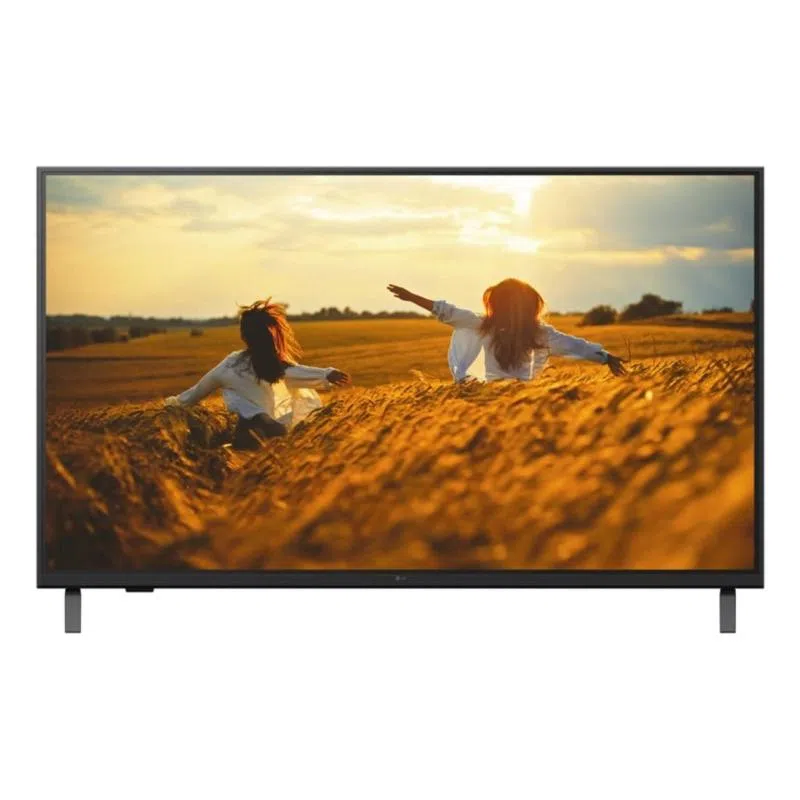 Lg 43UK660H 8806096497883