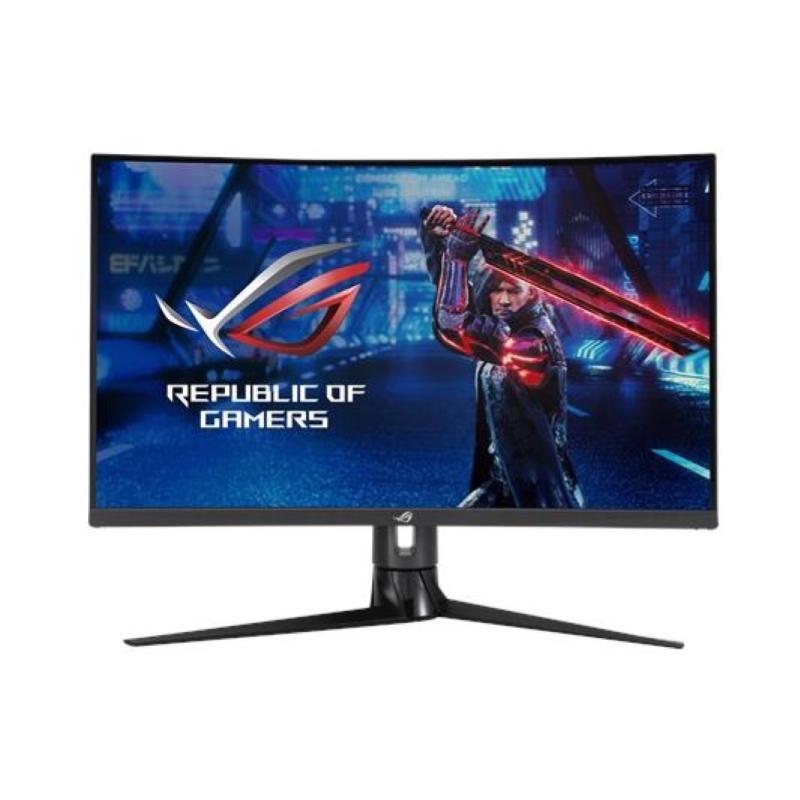 ASUS XG32VC
