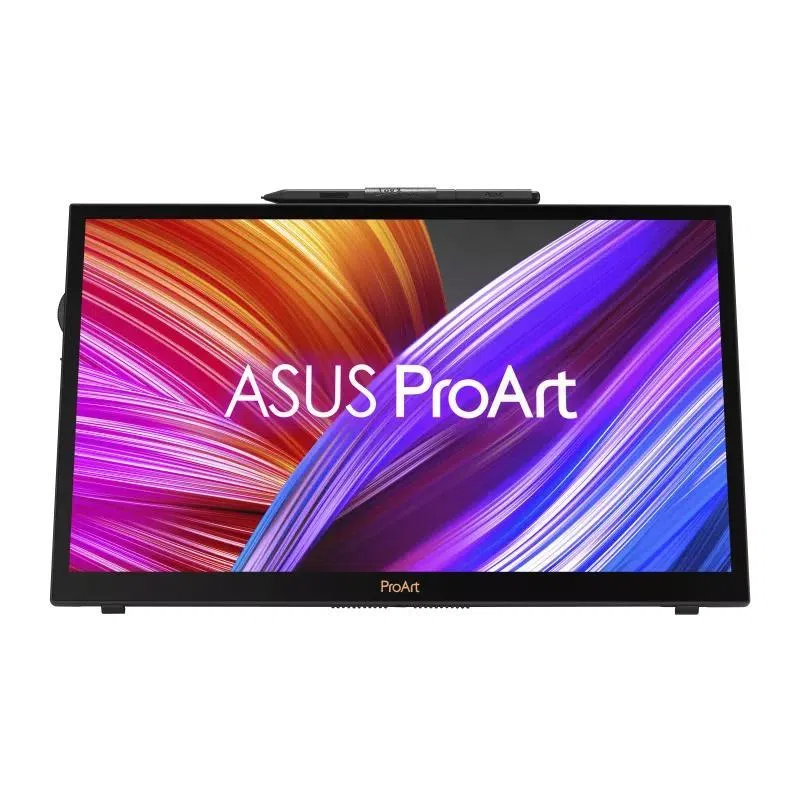 Asus PROART PENDISPLAY IPS UHD 4711081710554
