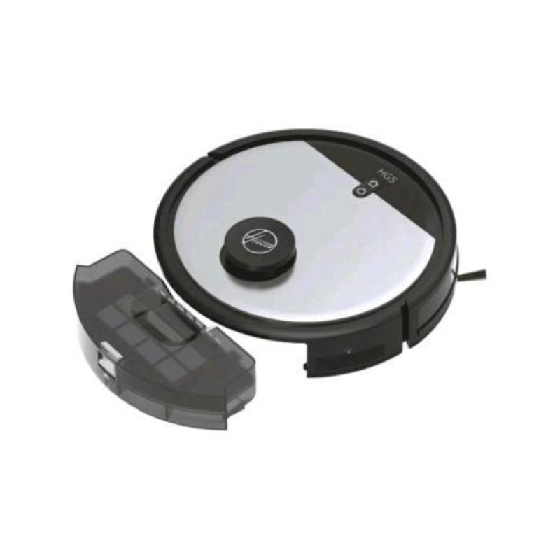 HOOVER ROBOT HG510D 011 8059019065915