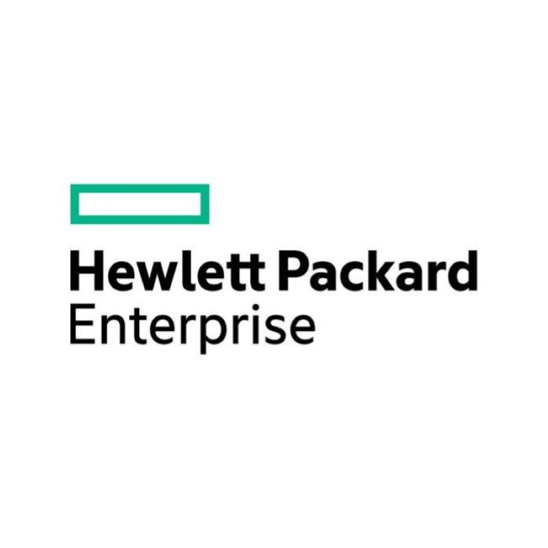 Hpe microsoft windows server 2025 (4-core) standard additional license worldwide software