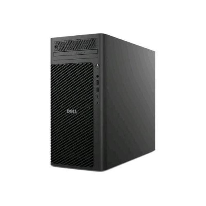 Dell Technologies DELL PRO MAX TOWER T2 FCT2250 5397184936801