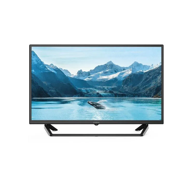 32 hd ready t2/s2/c centrale