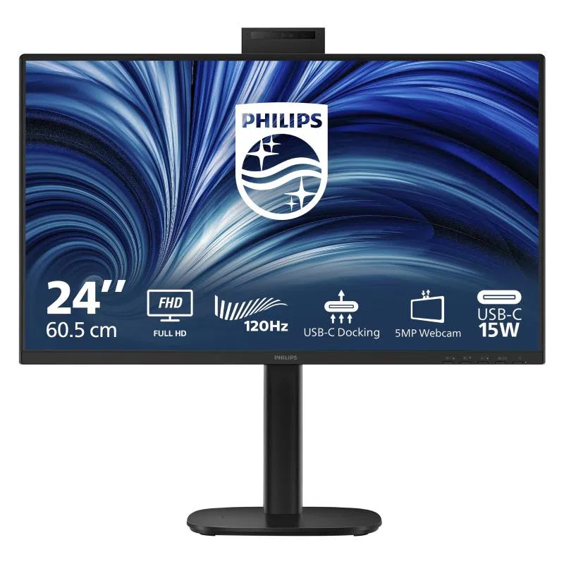 Monitor 23 8 ips reg alt — 2