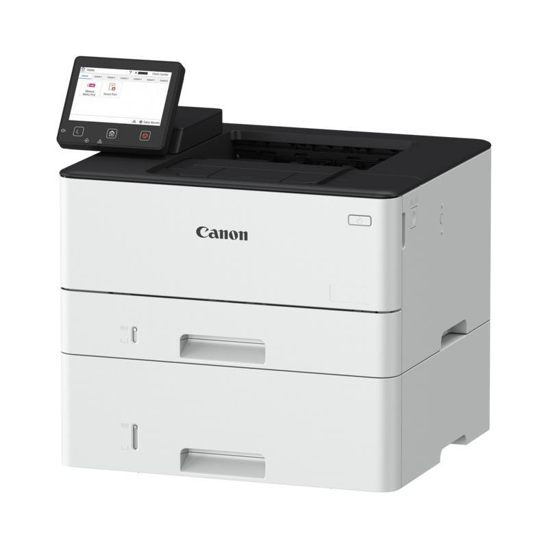 Canon IMAGEFORCE 1440P 4549292248586