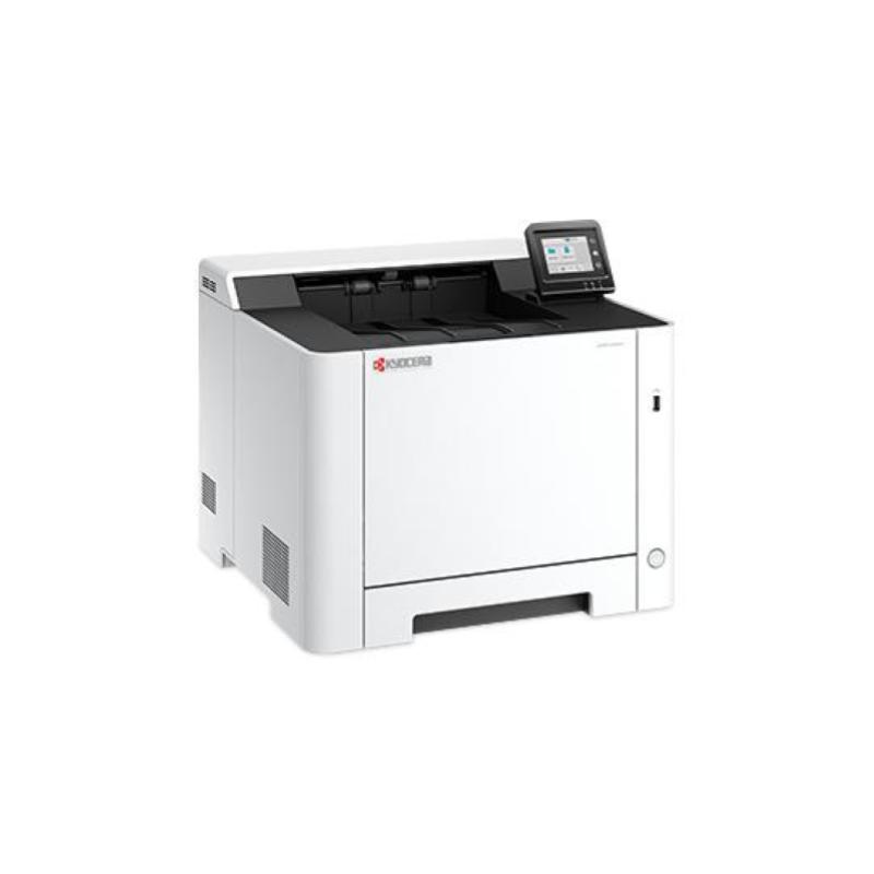 Kyocera ECOSYS PA2101CX 0632983087312