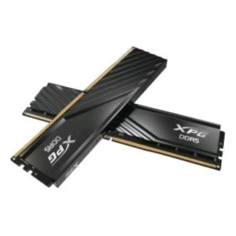 Adata ram xpg lancer 32gb dimm ddr5 5600mhz gaming — 2