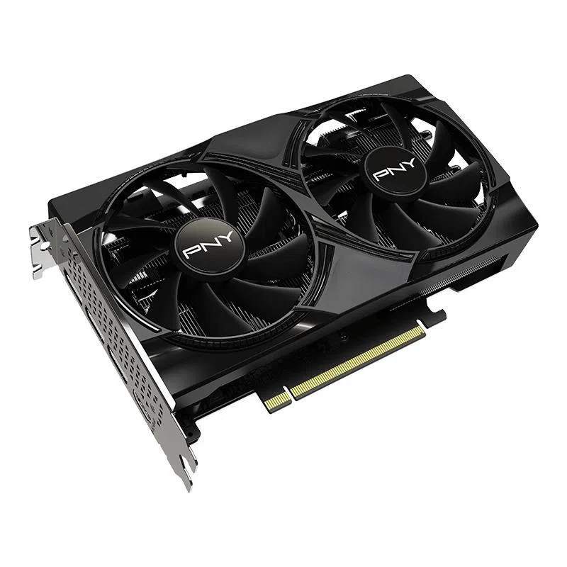 Geforce rtx 5060 8gb dual fan