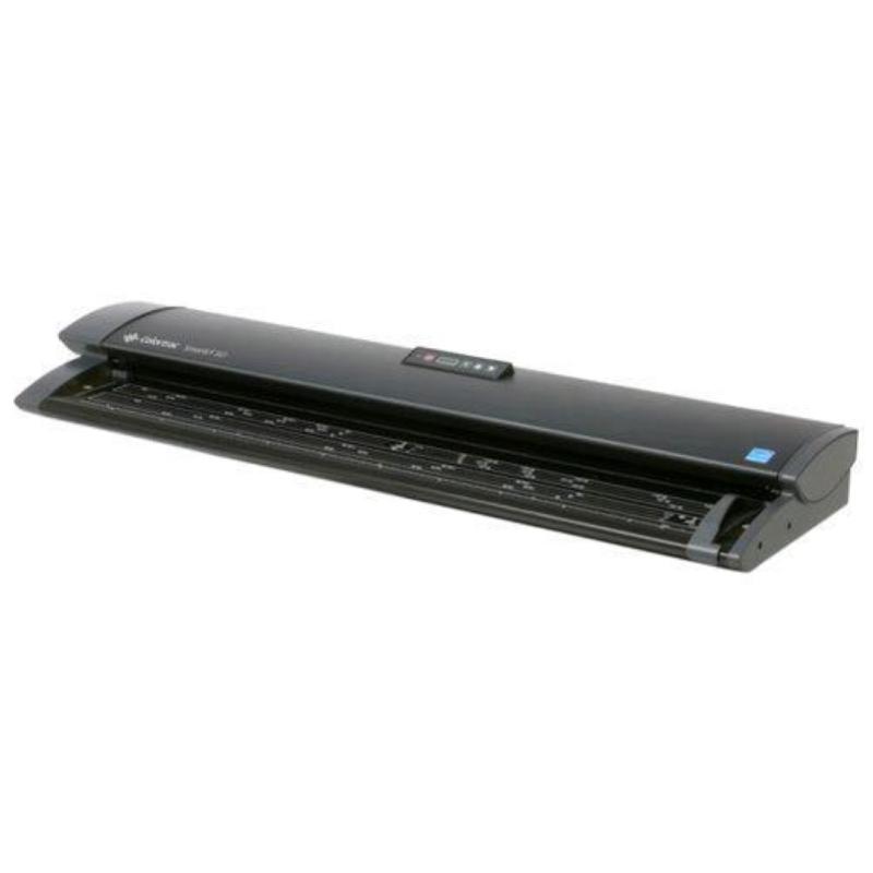 Canon colortrac smartlf sci 36c scanner grandi formati per cad/gis colore con tecnologia cis