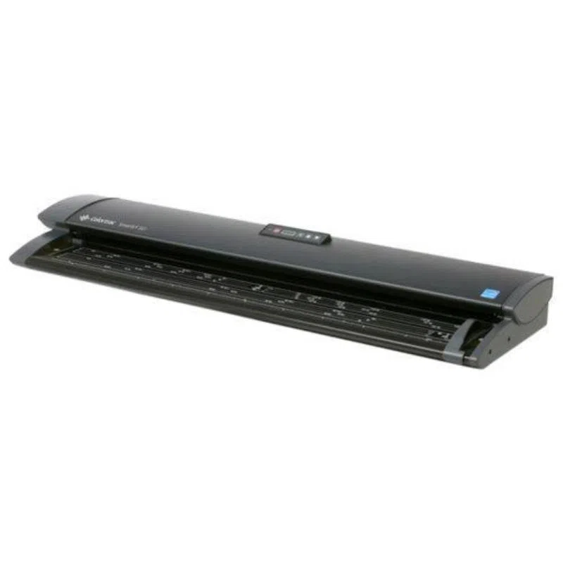 Canon colortrac smartlf sci 36c scanner grandi formati per cad/gis colore con tecnologia cis