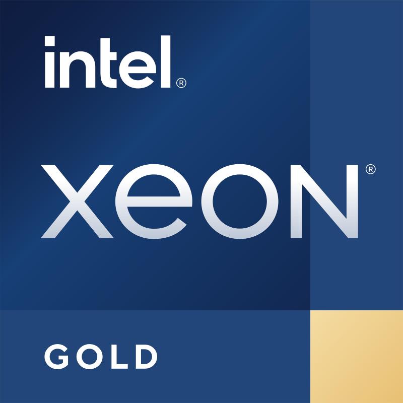 Hpe intel xeon-gold 6426y processore 2.5 ghz 37.5 mb