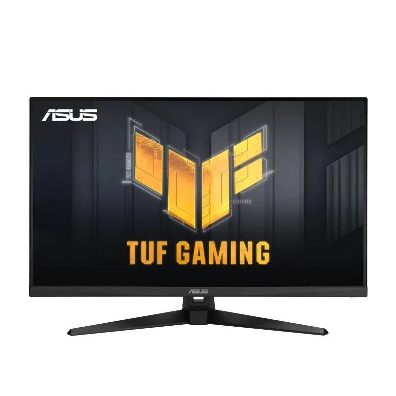 Asus TUF GAMING 31.5 WQHD 0195553907460
