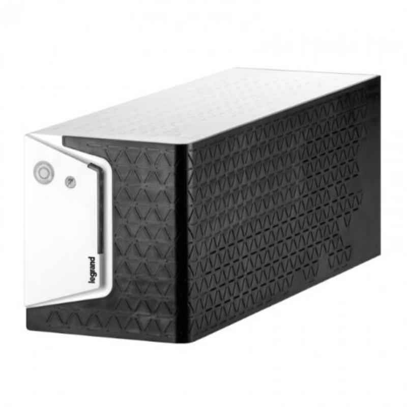 Legrand ups keor sp gruppo di continuita` ups 60va 360w