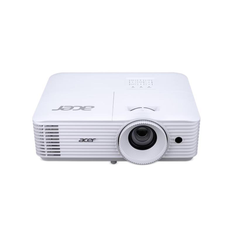 Acer P1358I 4711474478580