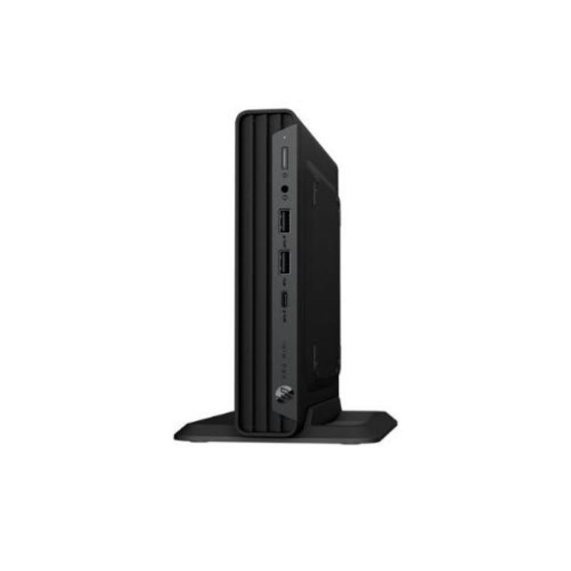 Hp PRO MINI 400 G9 I7 16 512 W11P 0199896886048
