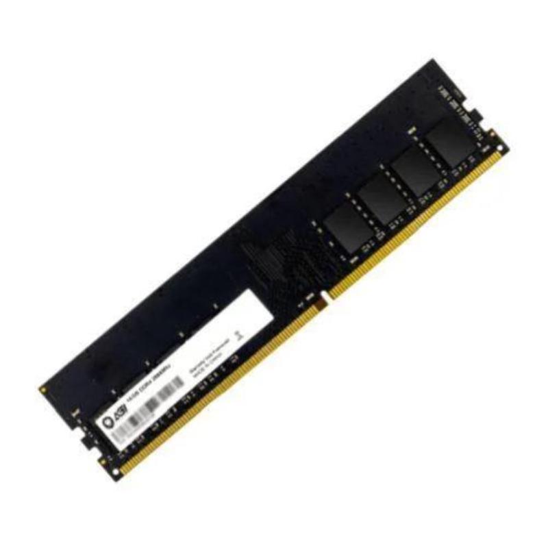 Agi ram dimm 8gb ddr4 3200mhz — 2