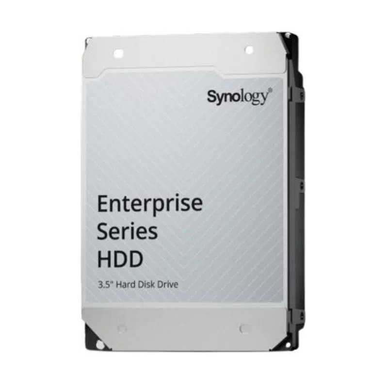 Synology HAT5320-4T 4711174726042