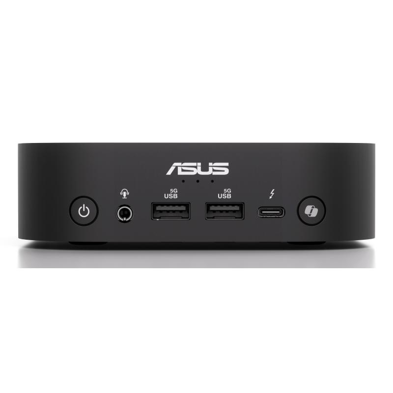 Asus NUC 14 PRO AI INTEL U9 288V 4711387914922