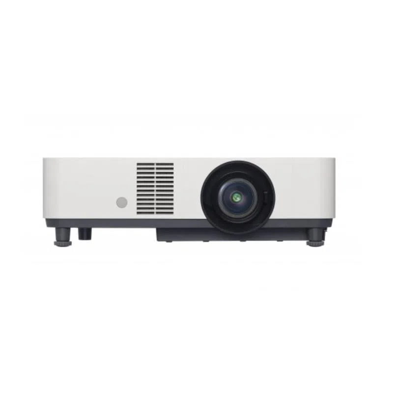 Proiettore laser 5.3klm 4k 60p
