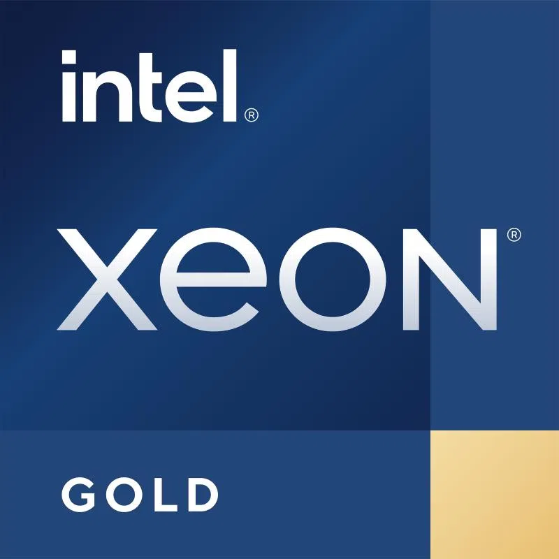 Thinksystem sr630 v3 intel xeon gold 6426y 16c 185w 2.5ghz processor option kit w/o fan - 4xg7a83803