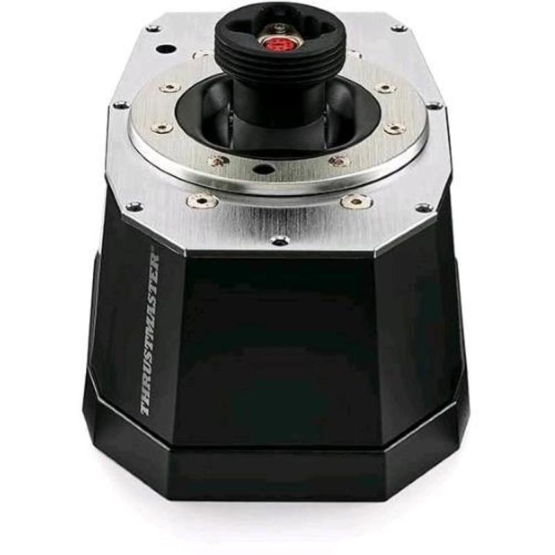 Thrustmaster AVA BASE 3362932915980