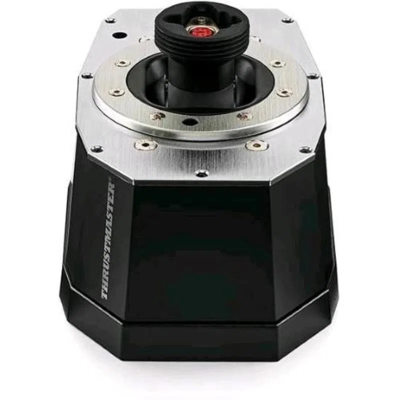 Thrustmaster AVA BASE 3362932915980
