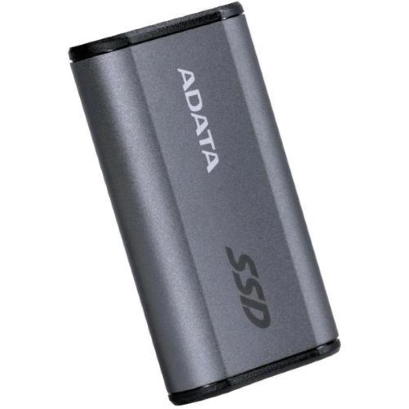 Adata ssd esterno se880 premium 2tb usb 3.2 gen2 r-w 2000-2000