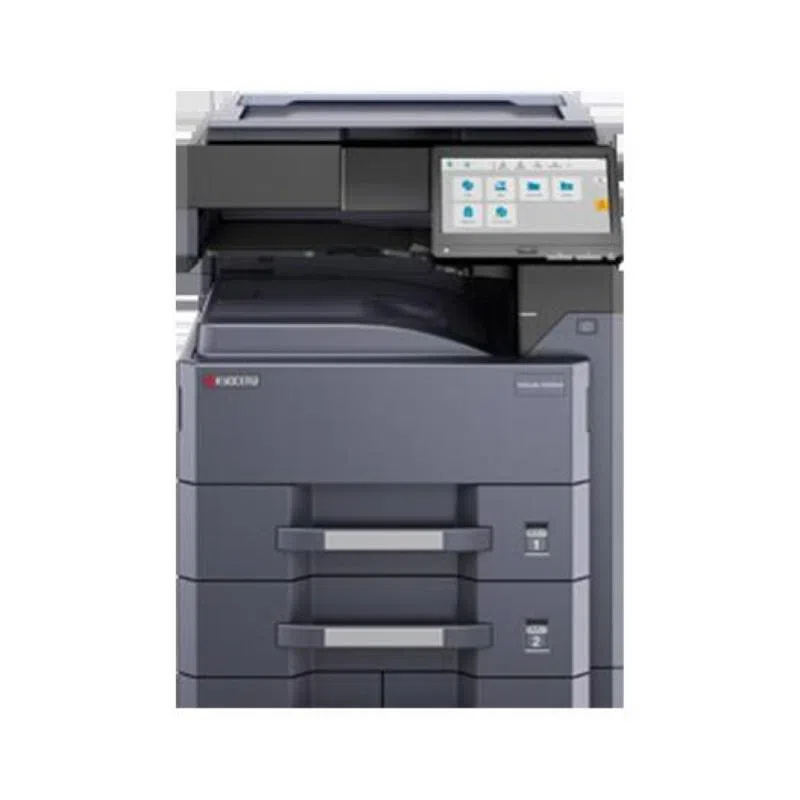 Kyocera multifunzione taskalfa mz4000i — 2