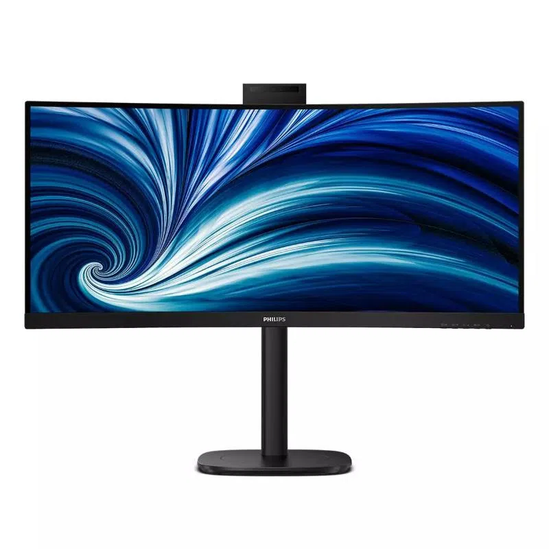 34 monitor 3440x1440 reg alt usb-c — 2