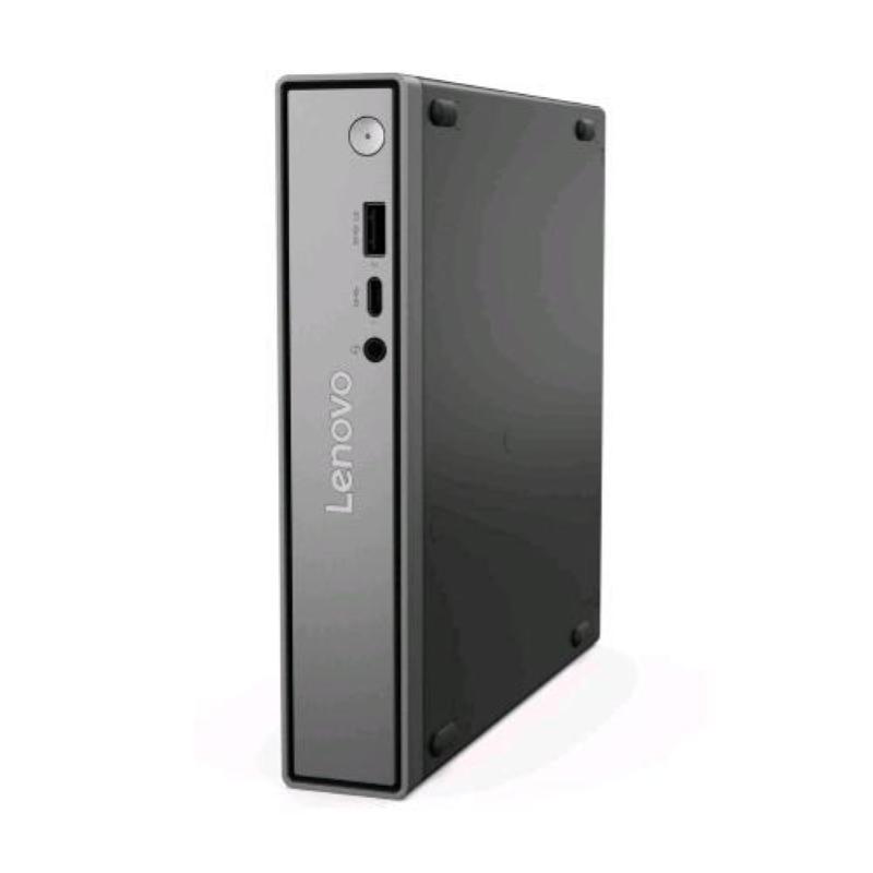 Lenovo NEO 50Q GEN6 0199274681944