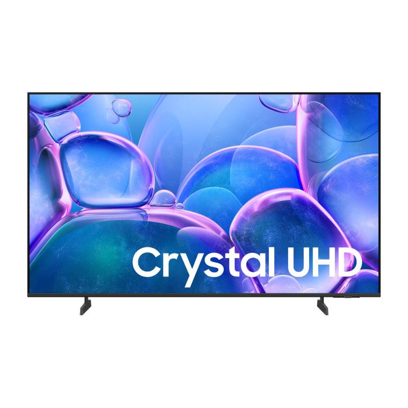 Samsung UE50U7000FU