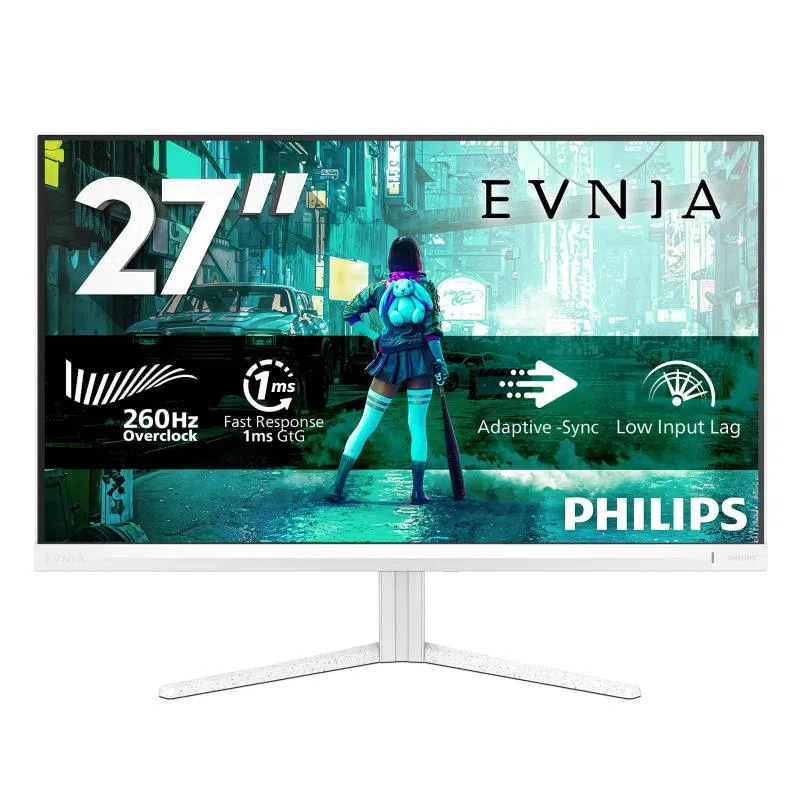 Monitor 27 ips reg alt — 2