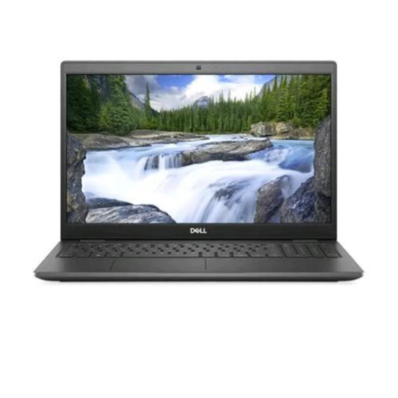 Dell latitude 3510 15.6 i5-10210u 1.6ghz ram 8gb-ssd 256gb m.2-win 10 prof (pghy9)