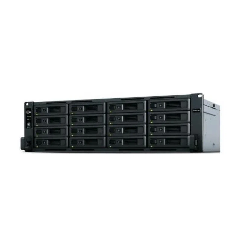 Synology RS4021XS+ 4711174724086