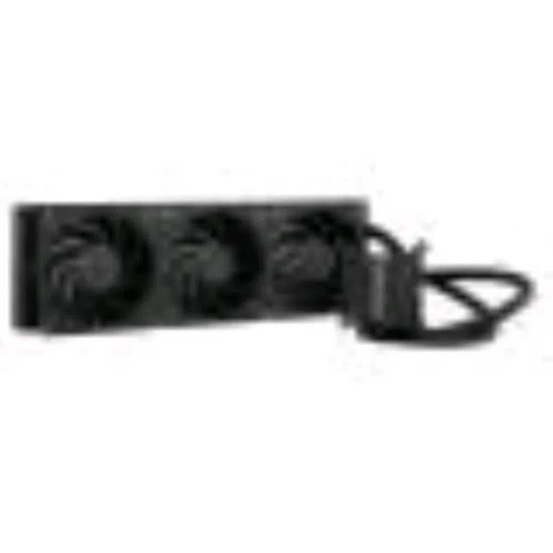 Asus proart lc 360 cpu liquid cooler intel 1700/1200/115x amd am5/am4 3 ventole da 120mm