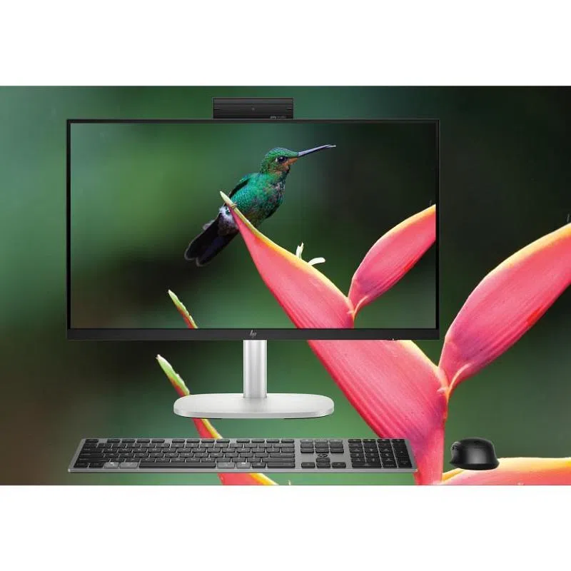 Hp estudio 8 g1i 24 u5 24/512 w11p