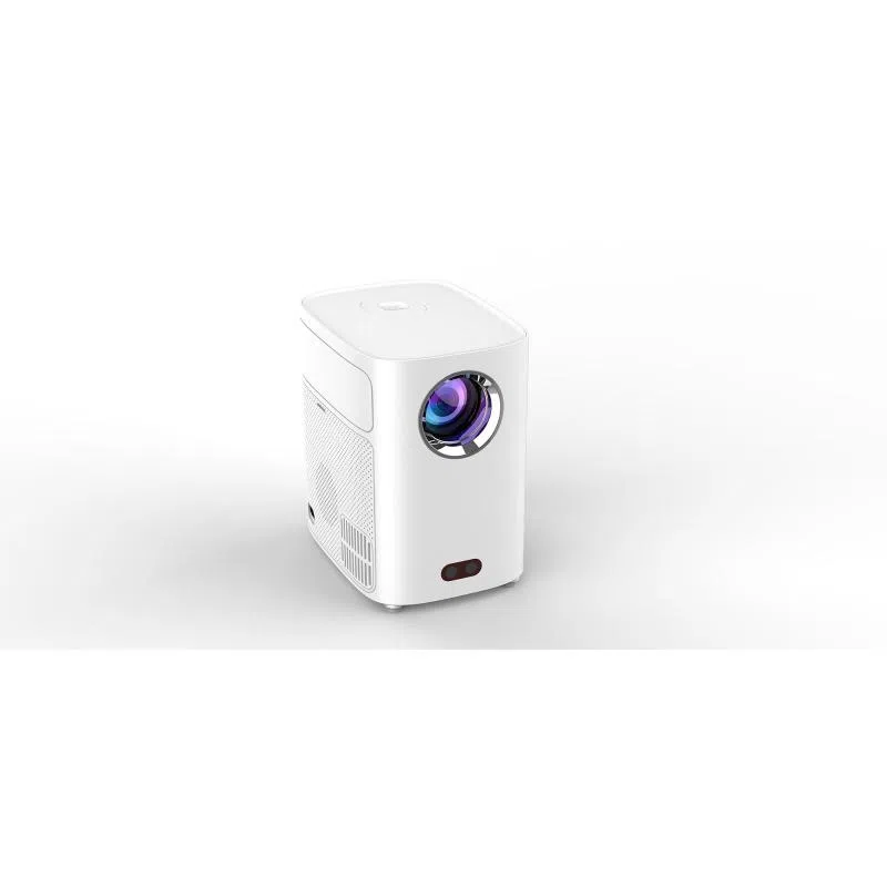 Mini proiettore q1 hd720