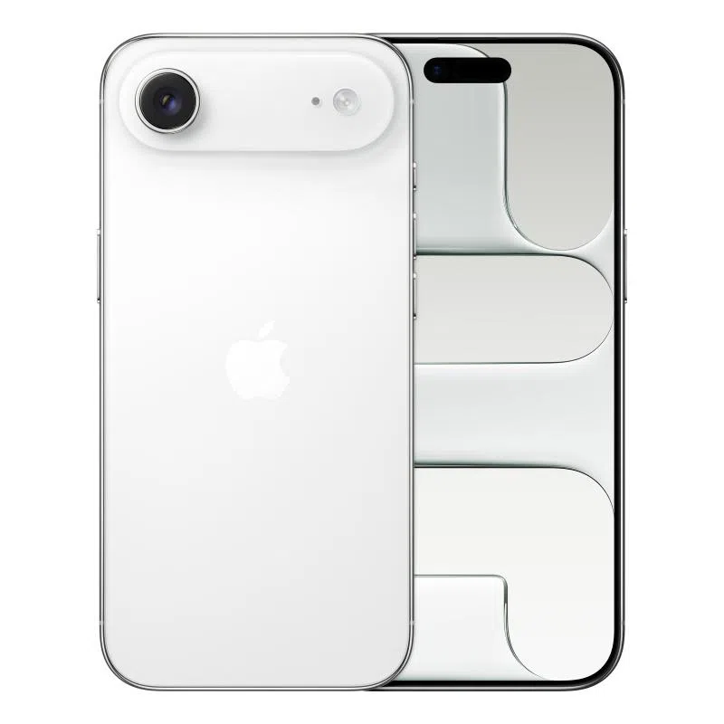 Iphone air cloud white 256gb — 2