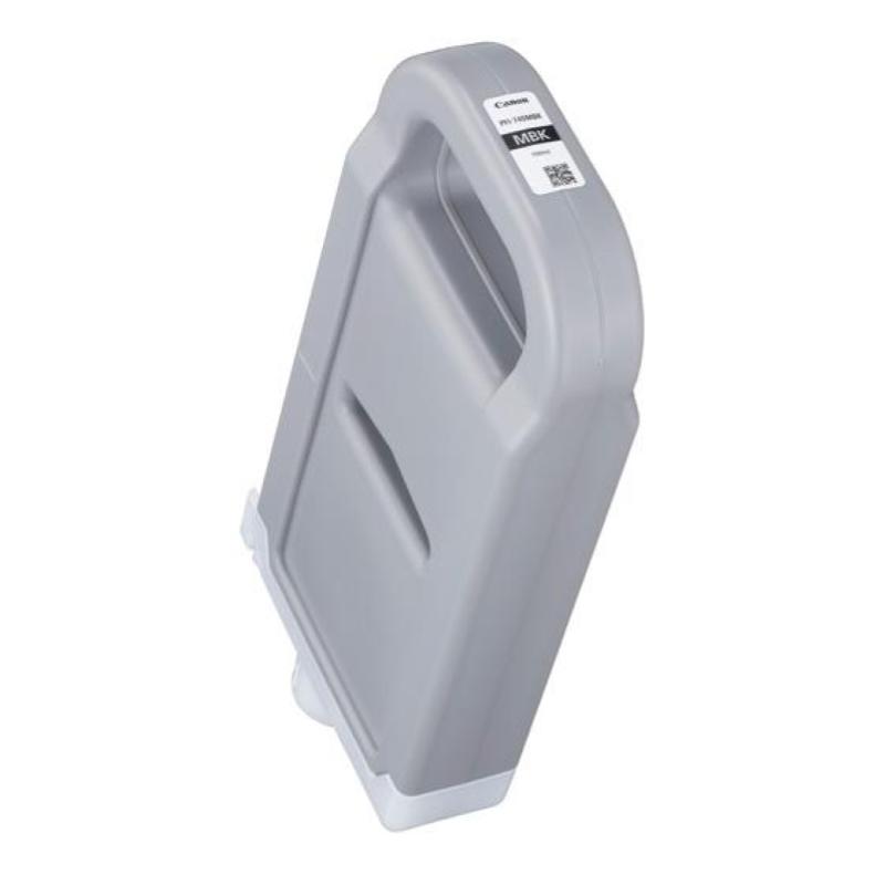 Serbatoio inch. pfi-740 mbk (700ml) x tz-32000 4768c001