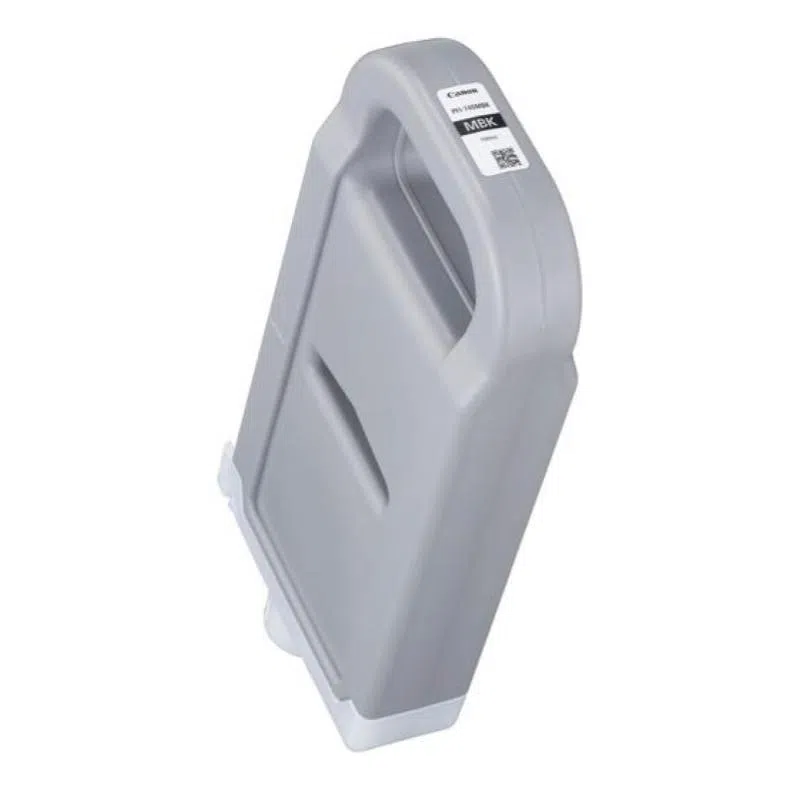 Serbatoio inch. pfi-740 mbk (700ml) x tz-32000 4768c001