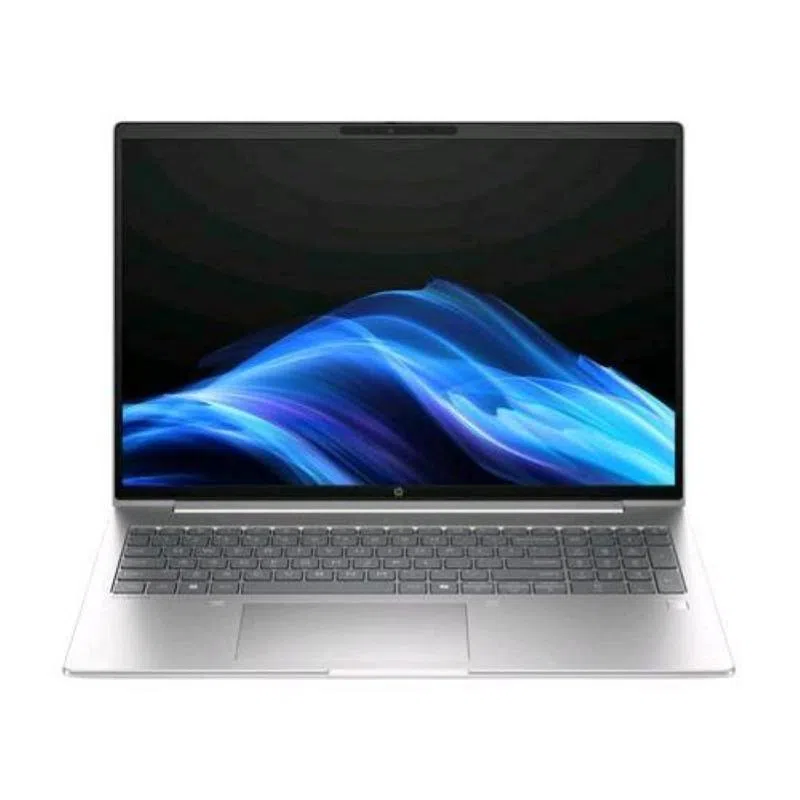 Probook 4 g1a / 16 ag wuxga / ryzen 5-220 / 16gb / 512gb / 5mp+ir / windows 11 pro / 3yw offsite — 2